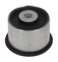 тампон, носач