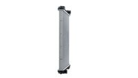 Thumbnail - Radiateur - CR1258000P - MAHLE