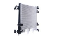 Thumbnail - Radiateur - CR1698000S - MAHLE