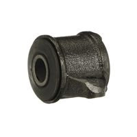 GATES Draagarmrubber 8