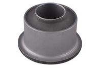 тампон, носач