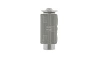 Thumbnail - Expansieventiel, airconditioning - AVE68000P - MAHLE
