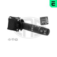Comutator coloana directie ERA, Cod: 440520