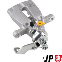 спирачен апарат