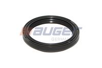 Simering, arbore cotit AUGER, Cod: 124423