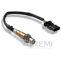 ламбда-сонда