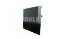 Thumbnail - Radiateur - CR1682000P - MAHLE