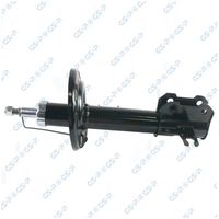 Amortizor GSP, Cod: 32320002
