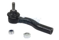 Cap de bara FRECCIA, Cod: STS30-10116