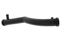 MAPCO Koelvloeistofflens 2