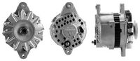 Generator / Alternator ELSTOCK, Cod: 28-1529