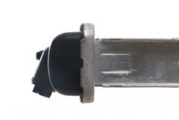 Thumbnail - Radiateur - CR802000S - MAHLE