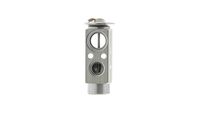 Thumbnail - Expansieventiel, airconditioning - AVE23000P - MAHLE