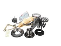 Thumbnail - Distributiekettingset - RS0068 - ET ENGINETEAM