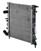 Thumbnail - Radiateur - CR308000P - MAHLE