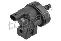 клапан, филтър с активен въглен