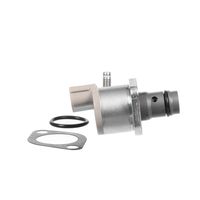 Thumbnail - Regelklep, brandstofdruk - ED0014 - ET ENGINETEAM