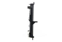 Thumbnail - Radiateur - CR1691000S - MAHLE