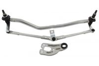 MAPCO Ruitenwisserstangen 1