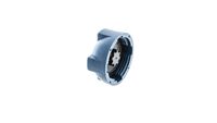 Thumbnail - Radiateurdop - CRB84000P - MAHLE