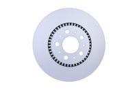 Bremsscheibe