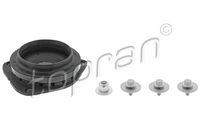 ремонтен комплект, опора на макферсъна