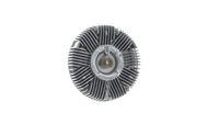 Thumbnail - Koppeling, radiateurventilator - CFC258000P - MAHLE