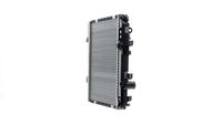Thumbnail - Radiateur - CR671000P - MAHLE