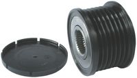 Sistem roata libera, generator HC-Cargo, Cod: F 032 230 311