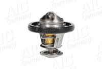 Termostat,lichid racire AIC, Cod: 77278