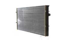 Thumbnail - Radiateur - CR373000S - MAHLE