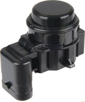 SENSOR EINPARKHILFE