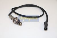 ламбда-сонда