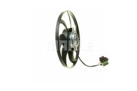 Thumbnail - Koelventilatorwiel - CFF338000P - MAHLE