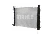 Thumbnail - Radiateur - CR2166000S - MAHLE