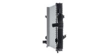 Thumbnail - Radiateur - CR1965000P - MAHLE