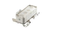 Thumbnail - Oliekoeler, automatische transmissie - CLC237000P - MAHLE
