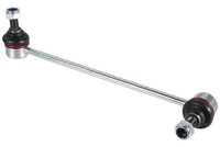Brat/bieleta suspensie, stabilizator METZGER AUTOTEILE, Cod: 53041311