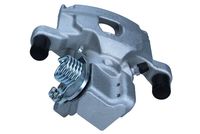 Etrier frana MAXGEAR, Cod: 82-1075