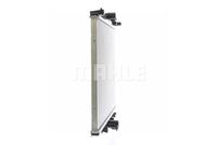 Thumbnail - Radiateur - CR852000S - MAHLE