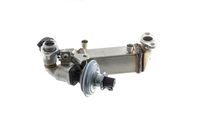 Thumbnail - Koeler, uitlaatterugvoering - CE7000P - MAHLE
