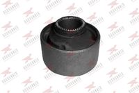 тампон, носач