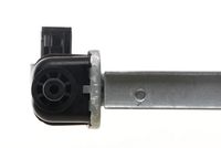 Thumbnail - Radiateur - CR129000S - MAHLE