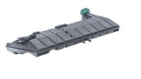 Thumbnail - Expansietank, koelvloeistof - CRT48000S - MAHLE