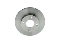 Disc frana BOSCH, Cod: 0 986 478 774