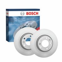 Disc frana BOSCH, Cod: 0 986 479 193
