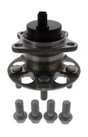 комплект колесен лагер