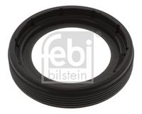 Simering, arbore cotit FEBI BILSTEIN, Cod: 47276