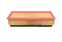 CONTINENTAL Luchtfilter 8