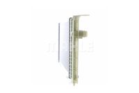 Thumbnail - Radiateur - CR1449000S - MAHLE